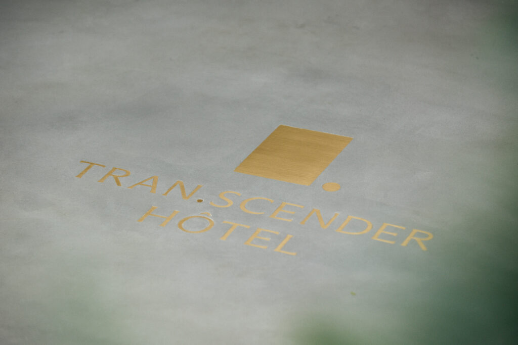 11月14日(金)グランドオープン